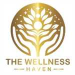 Wellness Haven 